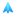 Spark Mail AI logo