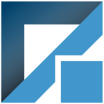 SPDX logo