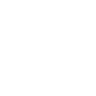 Speakeasy AI logo