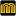 Spell.so logo