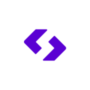 Spendesk AI logo