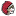 SpinnerChief logo