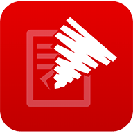 Spinrewriter logo