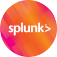 Splunk Observability Cloud logo