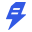 SpotDraft AI logo