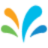 Sprinklr logo