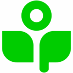 Sprout.ai logo