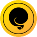 Squirrly SEO logo
