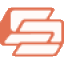 SST logo