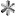 Stainless AI logo