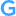 Staircase AI logo