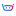 Stampli logo
