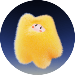 StarryBlu icon