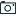 Startup Stock Photos