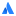 Statuspage AI logo
