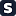 Stavvy logo