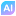 Steve AI logo