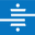 Stitch AI logo
