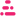 Stonly AI logo