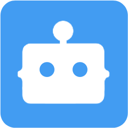 Stoplight AI logo