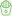 Storefries Logo