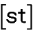 Storetasker AI logo
