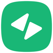 Storyclash Logo