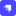 Strapi AI logo