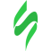 Stripo AI logo