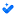 Success.ai logo
