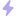 SuiteFiles AI logo