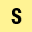 Suki AI logo