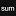 Summate logo