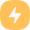 Super logo