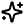 Superdesign logo