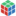 Superduper logo