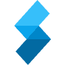 Supergrow.ai Logo