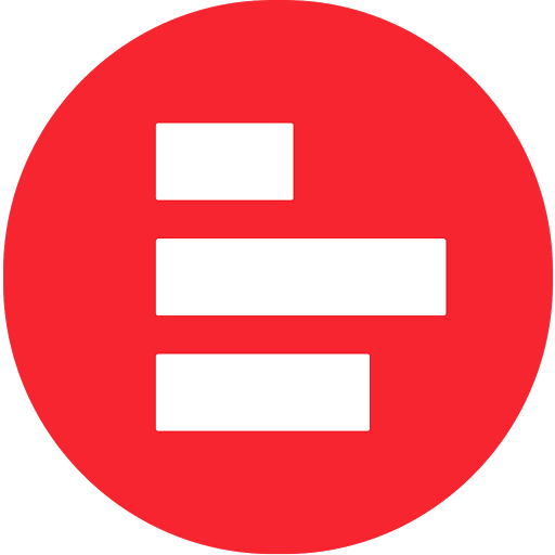 Supermetrics AI logo