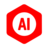 Superwise logo