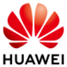 华为云技术文档