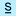Surfe logo