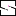 Swapp logo