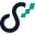 Swarmia AI logo