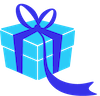 SweepWidget logo
