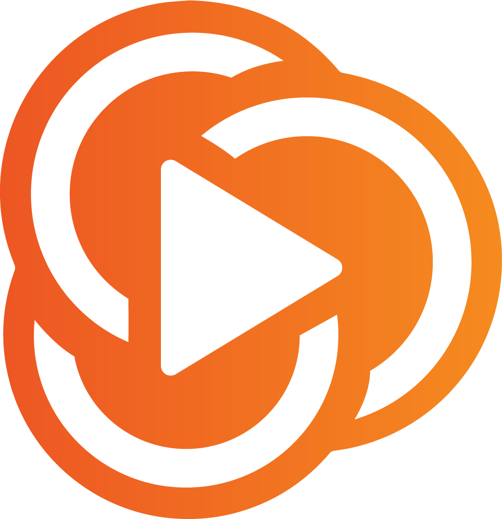 Switcher Logo