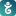 Synthesis AI logo