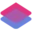 Syntopia logo