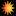 Sysarchitect logo