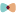 Syte logo