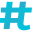 Tagboard logo